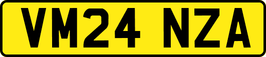 VM24NZA