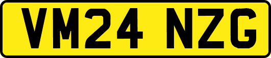 VM24NZG