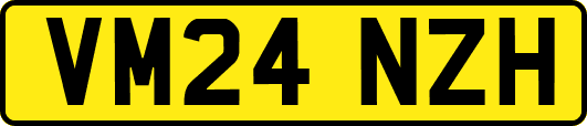 VM24NZH