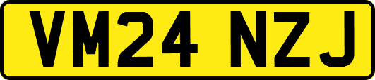 VM24NZJ