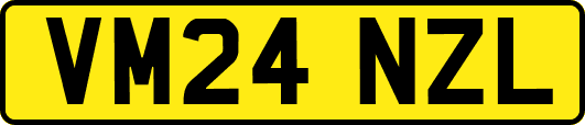 VM24NZL