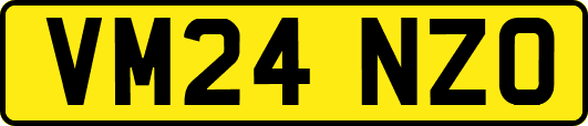 VM24NZO