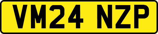 VM24NZP
