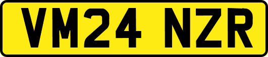 VM24NZR
