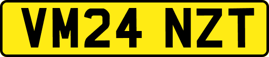 VM24NZT