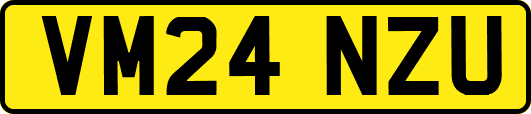 VM24NZU