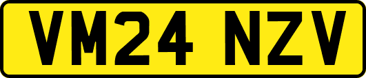 VM24NZV