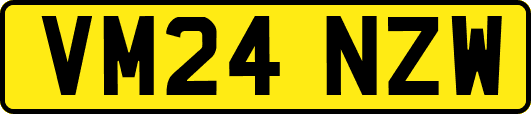 VM24NZW