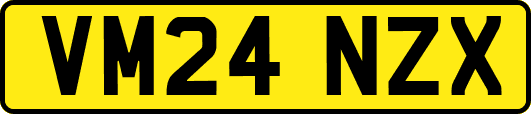 VM24NZX