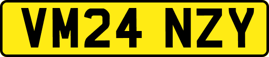 VM24NZY