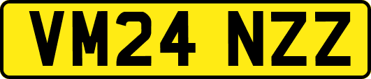 VM24NZZ