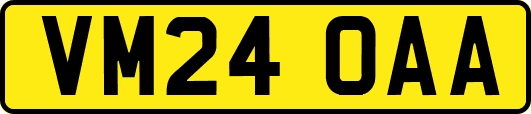 VM24OAA