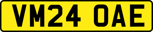 VM24OAE