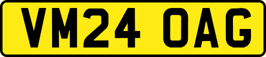 VM24OAG