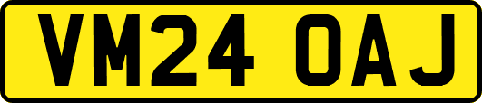 VM24OAJ