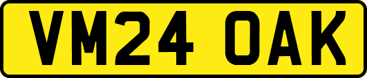 VM24OAK
