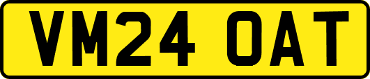 VM24OAT
