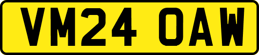 VM24OAW