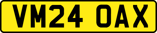 VM24OAX