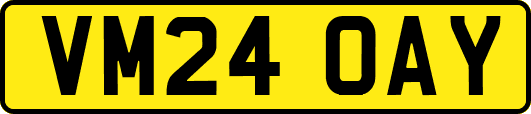 VM24OAY