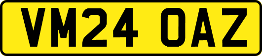 VM24OAZ