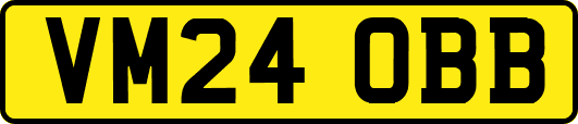 VM24OBB