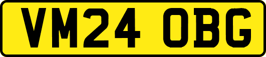 VM24OBG