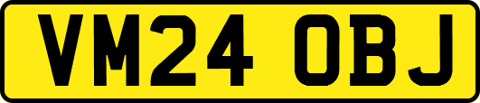 VM24OBJ