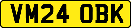 VM24OBK