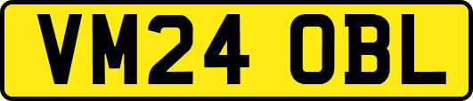 VM24OBL