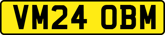 VM24OBM