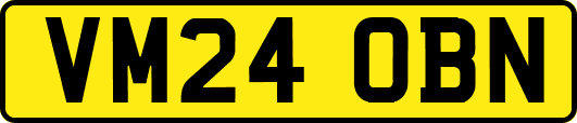 VM24OBN