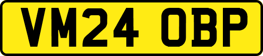 VM24OBP