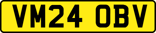 VM24OBV