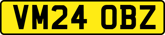 VM24OBZ