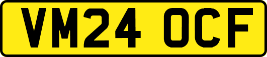 VM24OCF