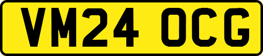 VM24OCG