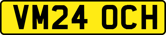 VM24OCH
