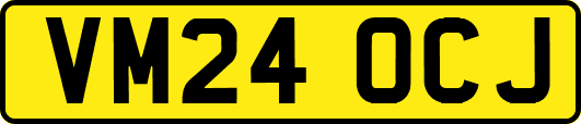 VM24OCJ