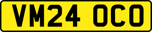 VM24OCO