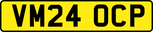 VM24OCP
