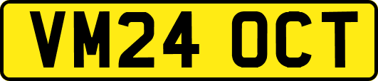 VM24OCT