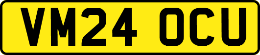 VM24OCU