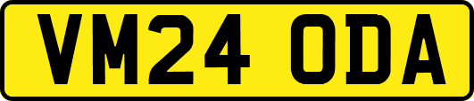 VM24ODA