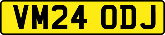 VM24ODJ