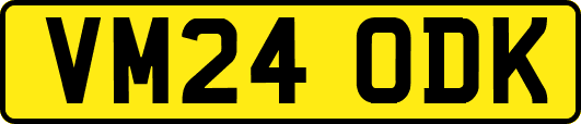 VM24ODK
