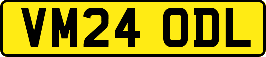 VM24ODL