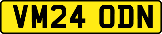 VM24ODN