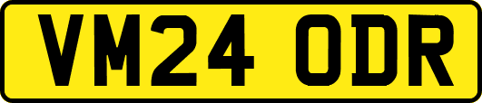 VM24ODR