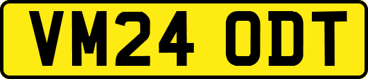VM24ODT